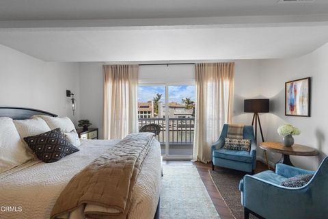 Tiny photo for 2350 Greencastle Lane, Oxnard, CA 93035 (MLS # V1-35053)