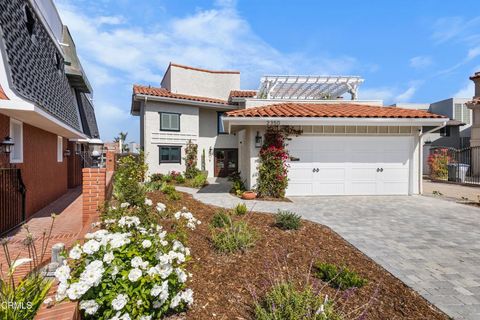 Tiny photo for 2350 Greencastle Lane, Oxnard, CA 93035 (MLS # V1-35053)