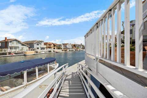 Tiny photo for 2350 Greencastle Lane, Oxnard, CA 93035 (MLS # V1-35053)