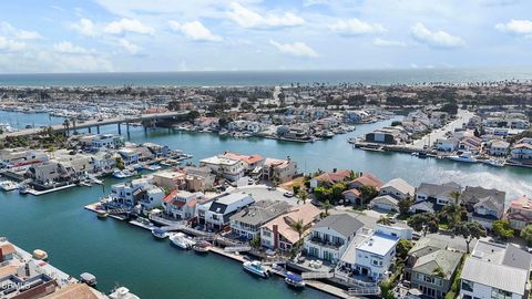 Tiny photo for 2350 Greencastle Lane, Oxnard, CA 93035 (MLS # V1-35053)