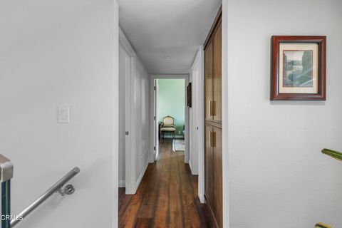 Tiny photo for 2350 Greencastle Lane, Oxnard, CA 93035 (MLS # V1-35053)