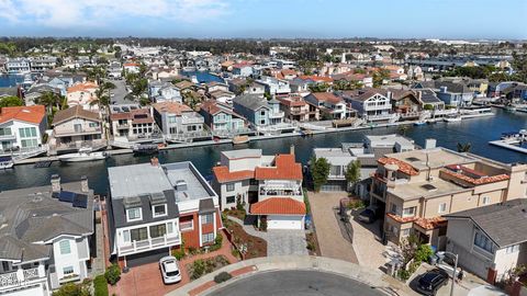 Tiny photo for 2350 Greencastle Lane, Oxnard, CA 93035 (MLS # V1-35053)