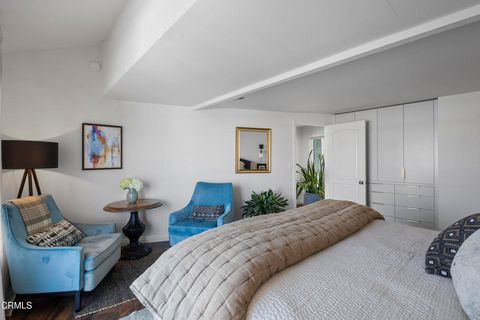 Tiny photo for 2350 Greencastle Lane, Oxnard, CA 93035 (MLS # V1-35053)