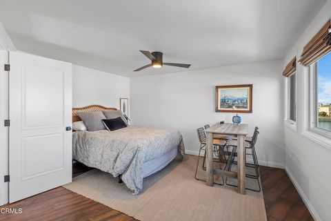 Tiny photo for 2350 Greencastle Lane, Oxnard, CA 93035 (MLS # V1-35053)