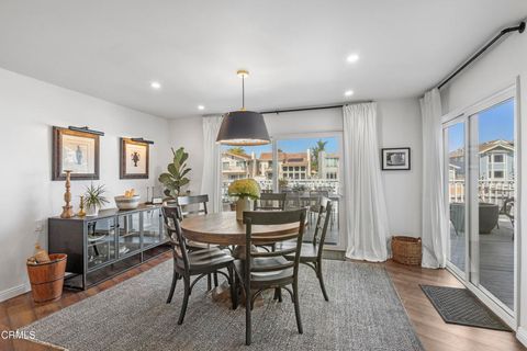 Tiny photo for 2350 Greencastle Lane, Oxnard, CA 93035 (MLS # V1-35053)