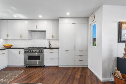 Tiny photo for 2350 Greencastle Lane, Oxnard, CA 93035 (MLS # V1-35053)