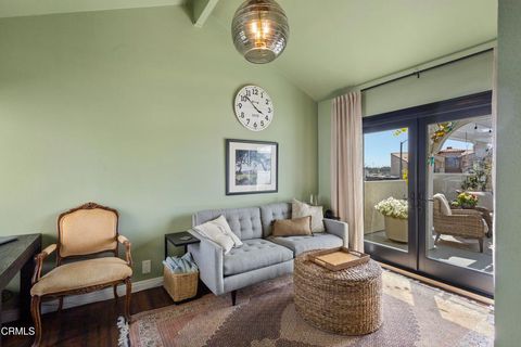 Tiny photo for 2350 Greencastle Lane, Oxnard, CA 93035 (MLS # V1-35053)