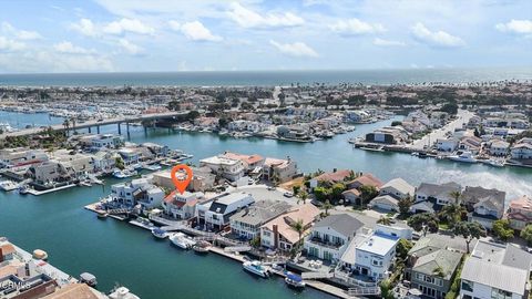 Tiny photo for 2350 Greencastle Lane, Oxnard, CA 93035 (MLS # V1-35053)