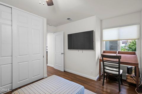 Tiny photo for 2350 Greencastle Lane, Oxnard, CA 93035 (MLS # V1-35053)