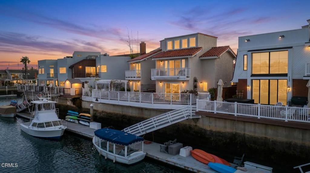 2350 Greencastle Lane