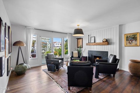 Tiny photo for 2350 Greencastle Lane, Oxnard, CA 93035 (MLS # V1-35053)