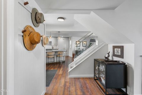 Tiny photo for 2350 Greencastle Lane, Oxnard, CA 93035 (MLS # V1-35053)