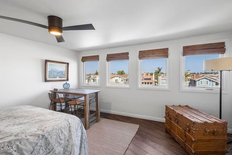 Tiny photo for 2350 Greencastle Lane, Oxnard, CA 93035 (MLS # V1-35053)