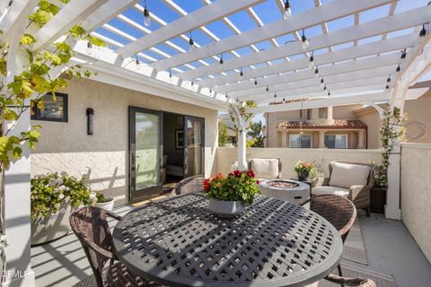 Tiny photo for 2350 Greencastle Lane, Oxnard, CA 93035 (MLS # V1-35053)