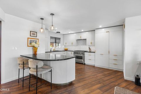 Tiny photo for 2350 Greencastle Lane, Oxnard, CA 93035 (MLS # V1-35053)