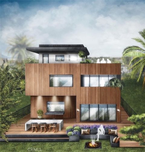 2316 Cliff Drive Newport Beach CA 92663