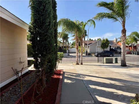 Tiny photo for 2579 Agile Court, Perris, CA 92571 (MLS # IV26225252)