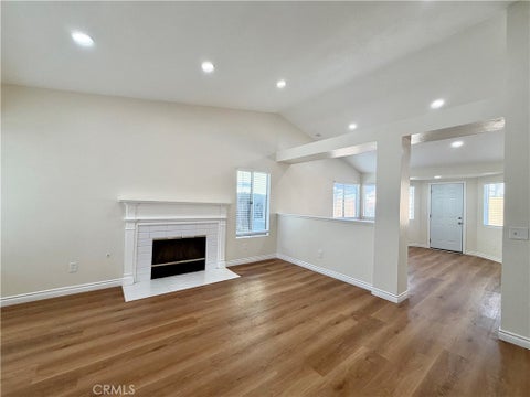 Tiny photo for 2579 Agile Court, Perris, CA 92571 (MLS # IV26225252)