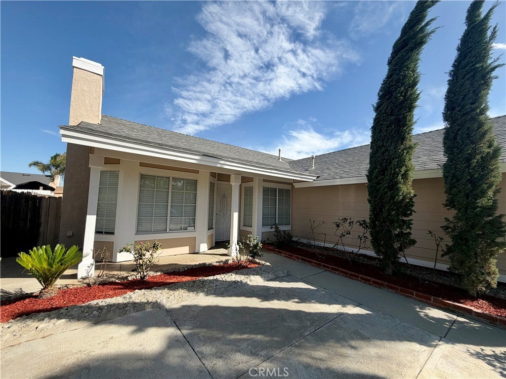 2579 Agile Court