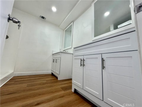 Tiny photo for 2579 Agile Court, Perris, CA 92571 (MLS # IV26225252)