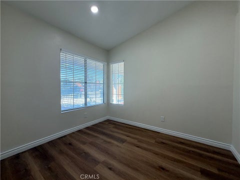 Tiny photo for 2579 Agile Court, Perris, CA 92571 (MLS # IV26225252)