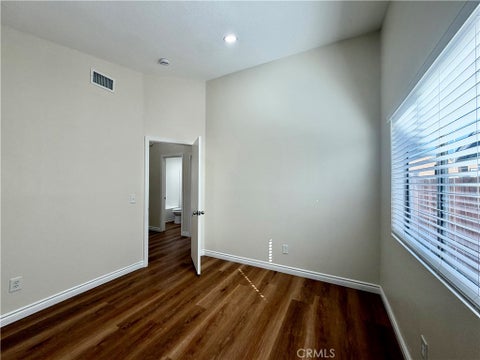 Tiny photo for 2579 Agile Court, Perris, CA 92571 (MLS # IV26225252)