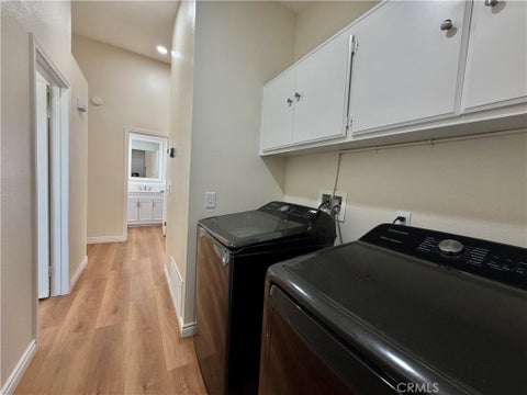 Tiny photo for 2579 Agile Court, Perris, CA 92571 (MLS # IV26225252)