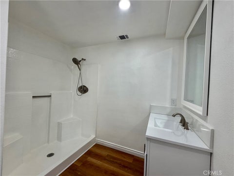 Tiny photo for 2579 Agile Court, Perris, CA 92571 (MLS # IV26225252)
