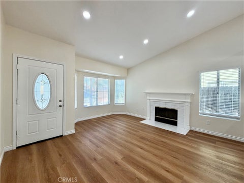 Tiny photo for 2579 Agile Court, Perris, CA 92571 (MLS # IV26225252)