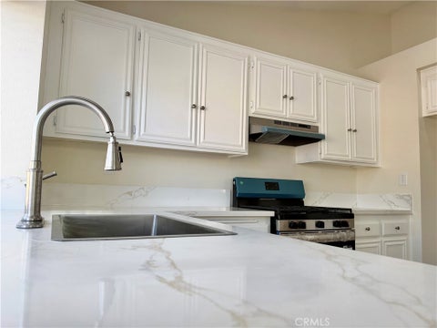 Tiny photo for 2579 Agile Court, Perris, CA 92571 (MLS # IV26225252)
