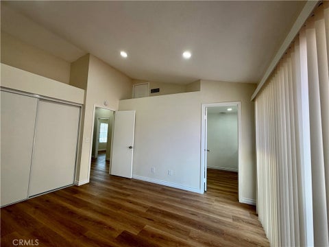 Tiny photo for 2579 Agile Court, Perris, CA 92571 (MLS # IV26225252)