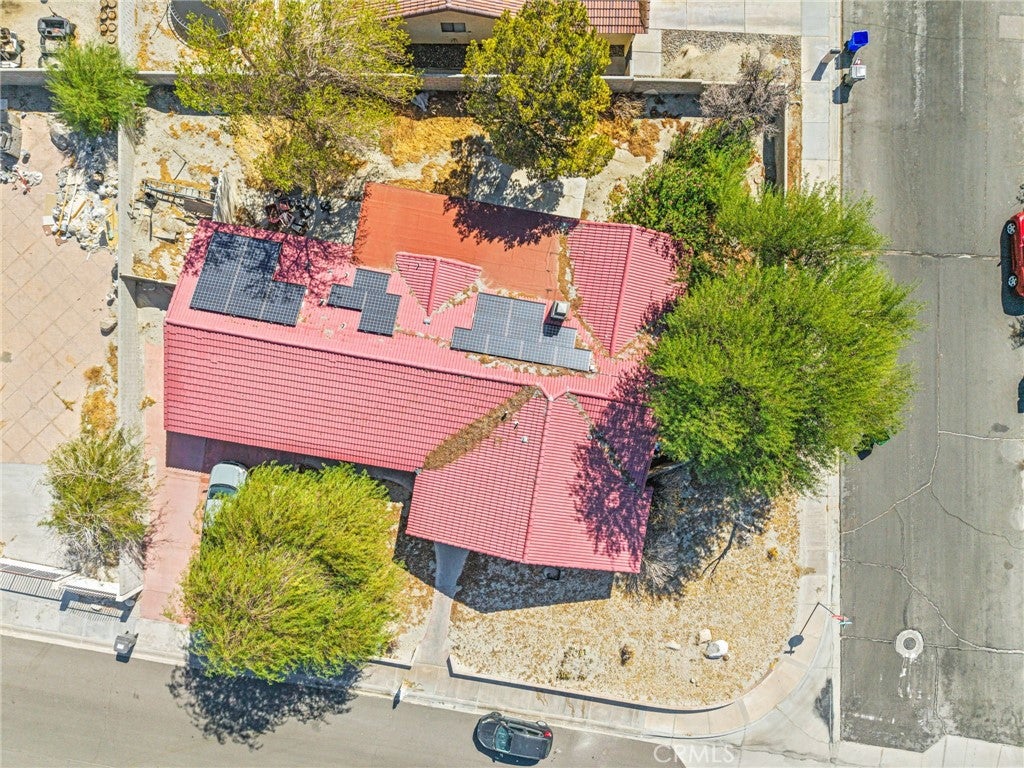 27040 Ventura Drive