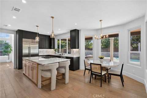 Tiny photo for 3863 Marks Road, Agoura Hills, CA 91301 (MLS # SR26225877)