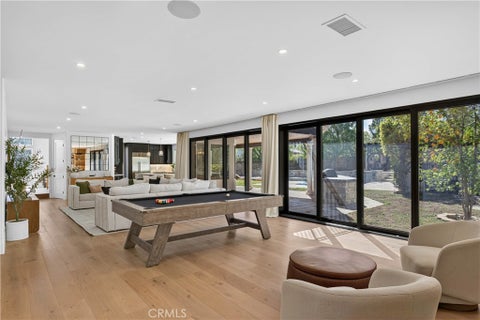 Tiny photo for 3863 Marks Road, Agoura Hills, CA 91301 (MLS # SR26225877)