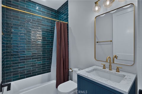 Tiny photo for 3863 Marks Road, Agoura Hills, CA 91301 (MLS # SR26225877)