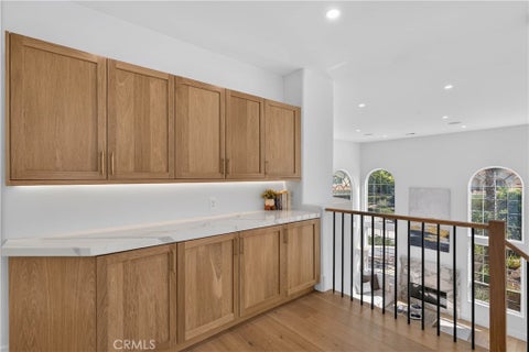Tiny photo for 3863 Marks Road, Agoura Hills, CA 91301 (MLS # SR26225877)
