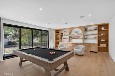 Tiny photo for 3863 Marks Road, Agoura Hills, CA 91301 (MLS # SR26225877)