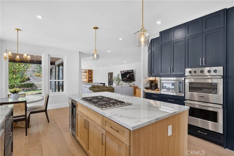 Tiny photo for 3863 Marks Road, Agoura Hills, CA 91301 (MLS # SR26225877)