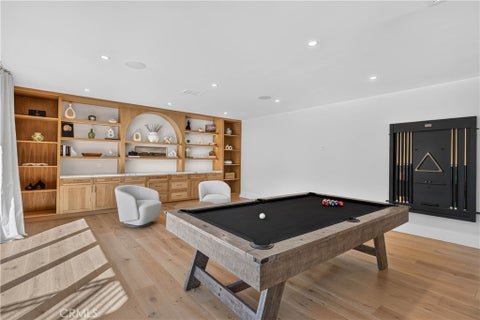 Tiny photo for 3863 Marks Road, Agoura Hills, CA 91301 (MLS # SR26225877)