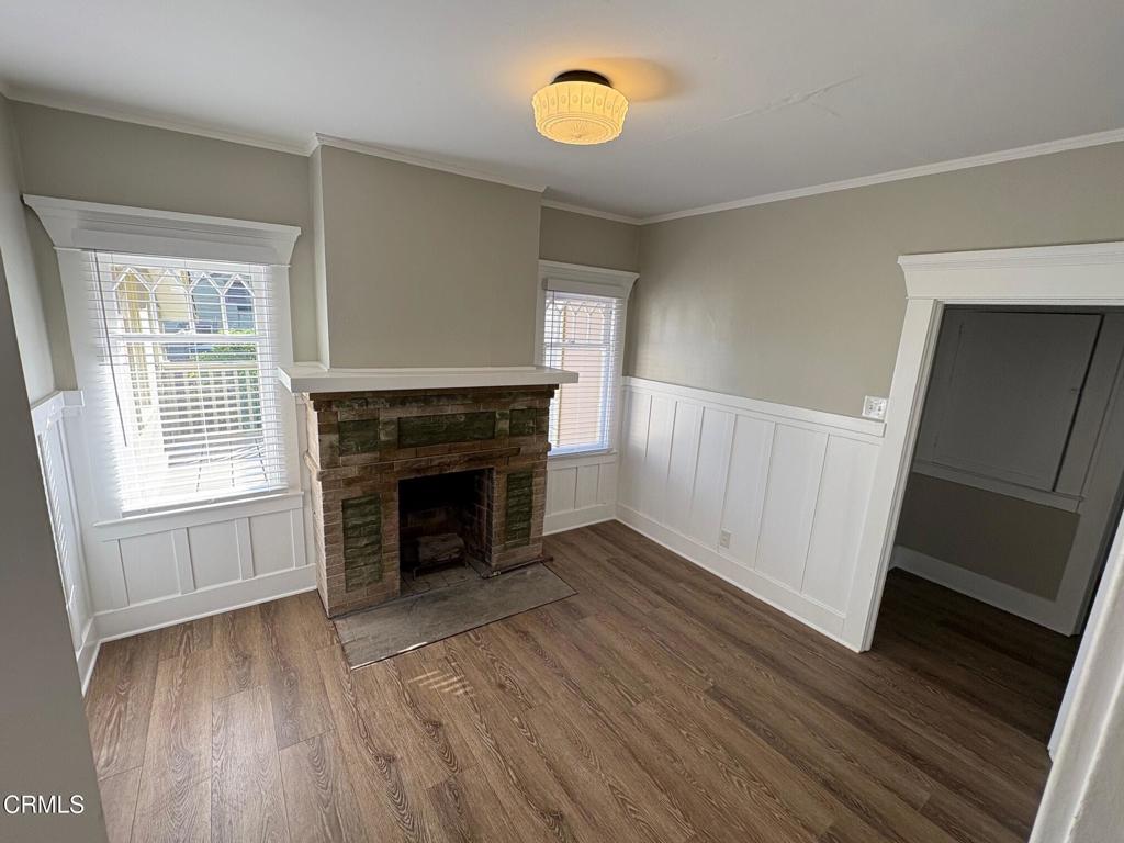Ventura: Other - 0024 - Residential Lease