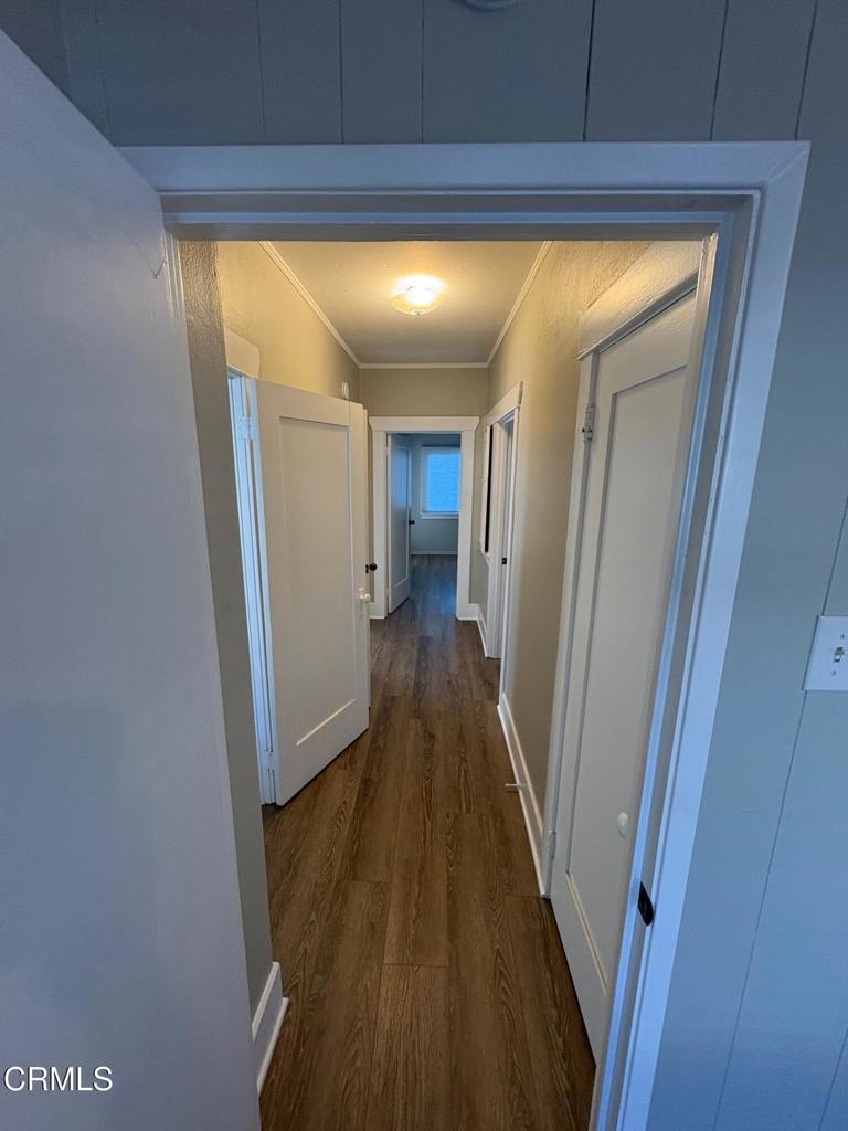 Ventura: Other - 0024 - Residential Lease