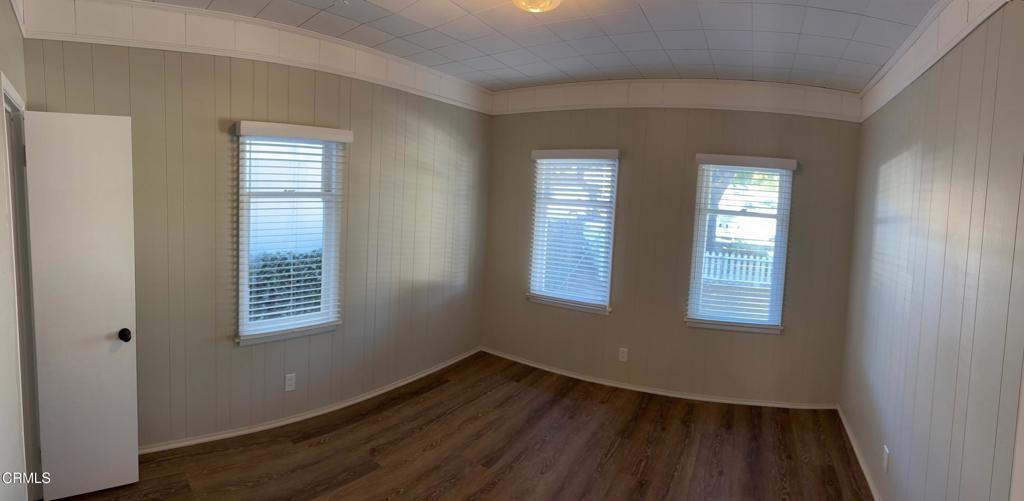 Ventura: Other - 0024 - Residential Lease