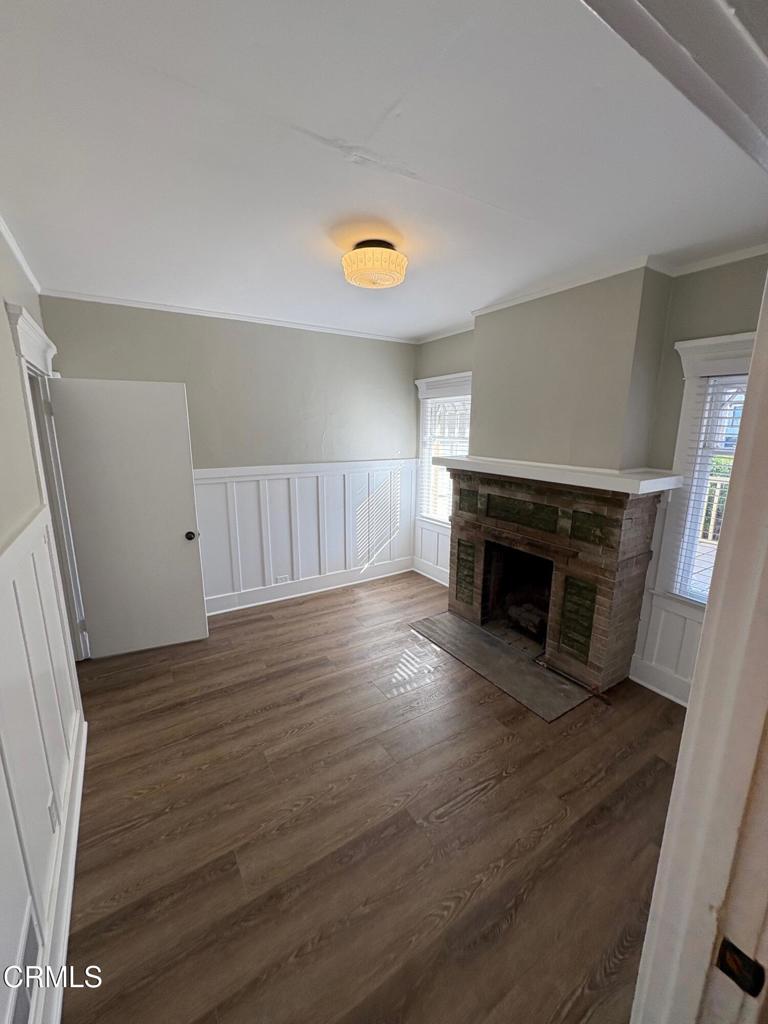 Ventura: Other - 0024 - Residential Lease