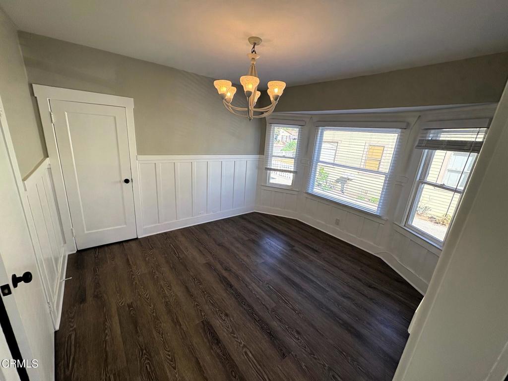 Ventura: Other - 0024 - Residential Lease