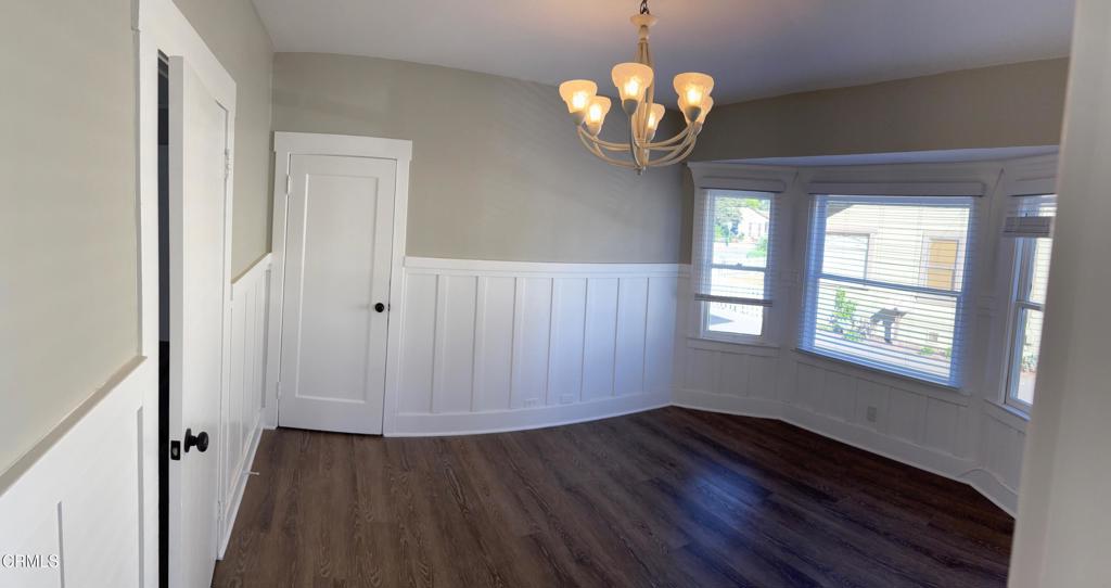 Ventura: Other - 0024 - Residential Lease
