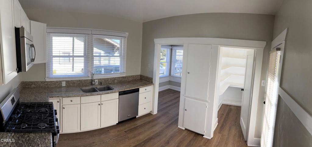 Ventura: Other - 0024 - Residential Lease
