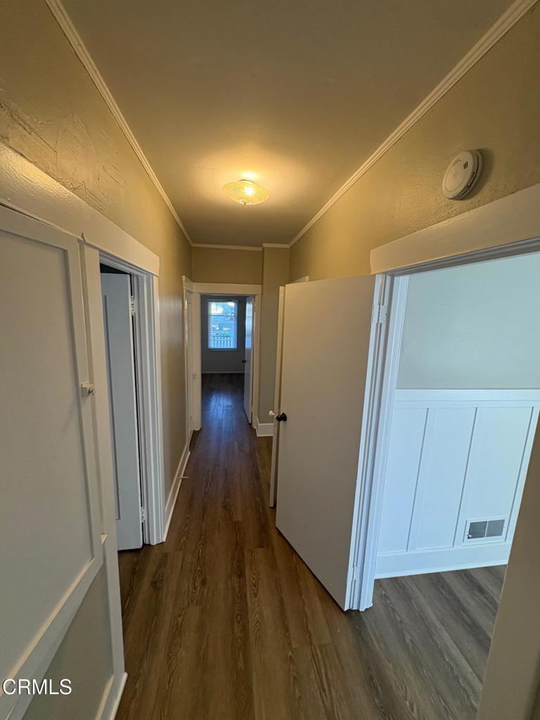 Ventura: Other - 0024 - Residential Lease