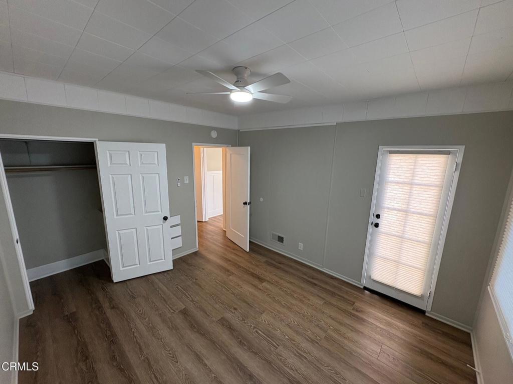 Ventura: Other - 0024 - Residential Lease