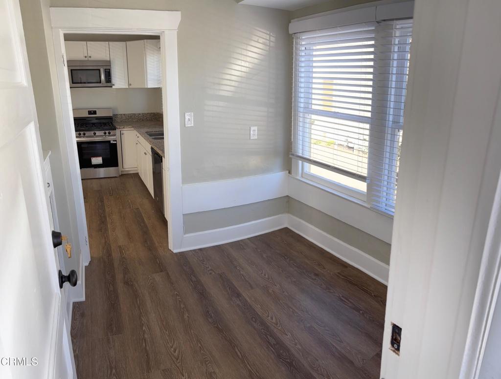 Ventura: Other - 0024 - Residential Lease