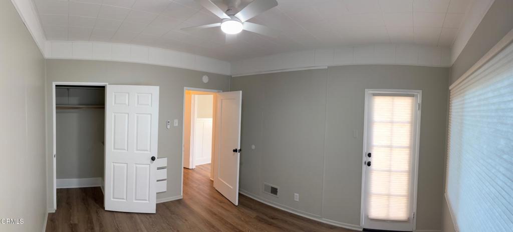 Ventura: Other - 0024 - Residential Lease